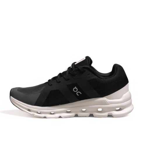 On Running Cloudrunner