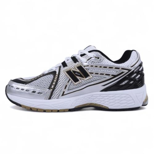 NEW BALANCE 1906L