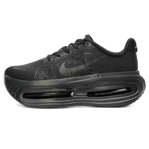 Nike Vomero Premium