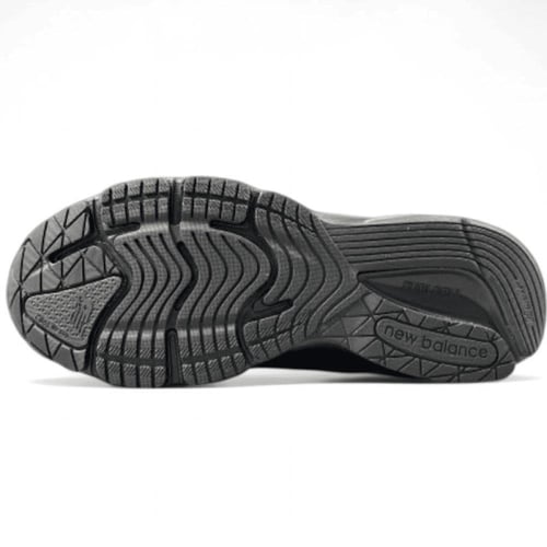 NEW BALANCE V6 990