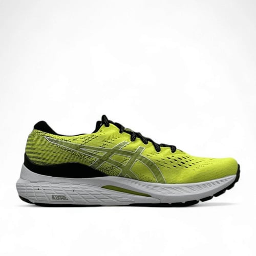 GEL-KAYANO 28