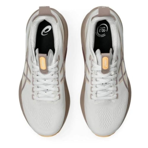 جل كايانو GEL-Kayano 32