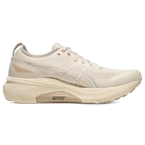 جل كايانو GEL-Kayano 31