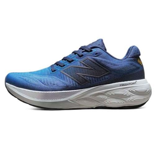 Fresh Foam X 880v15