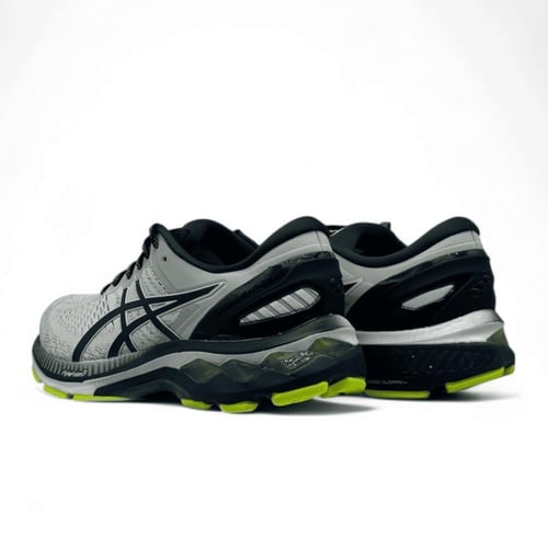 GEL-KAYANO 27