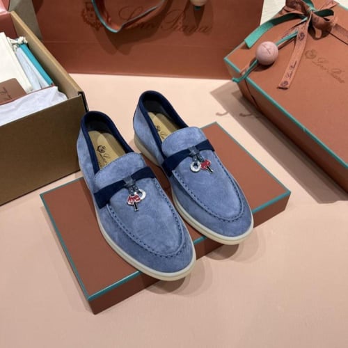 كاجاوال Loro Piana