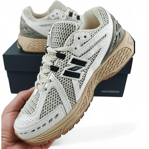NEW BALANCE 1906L