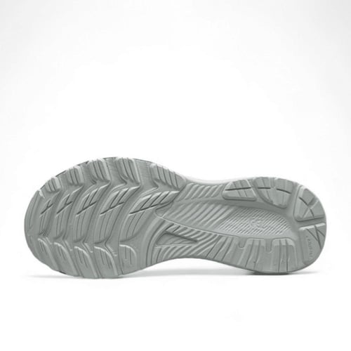GEL-KAYANO 29