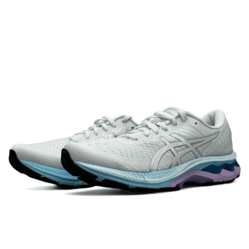 GEL-KAYANO 27