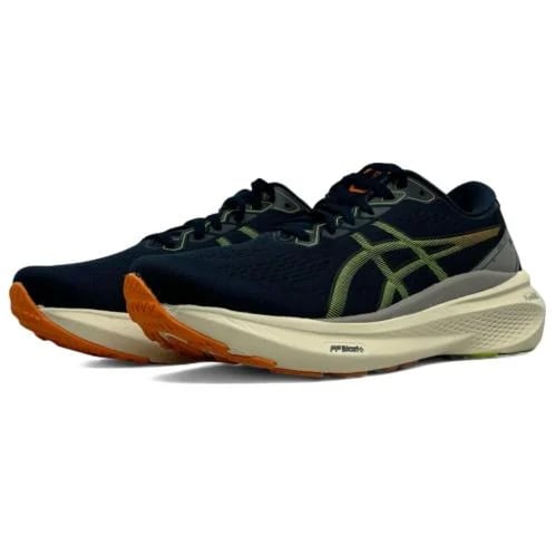 جل كايانو GEL-Kayano30