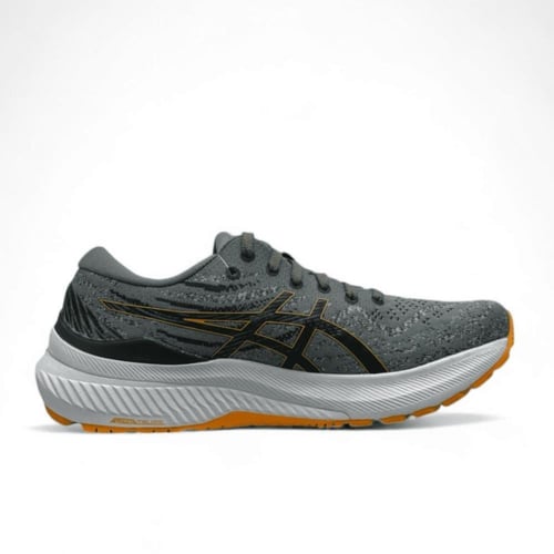 GEL-KAYANO 29