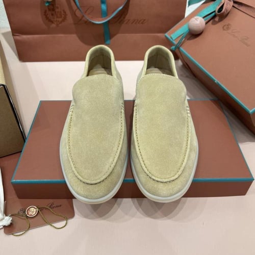 كاجاوال Loro Piana