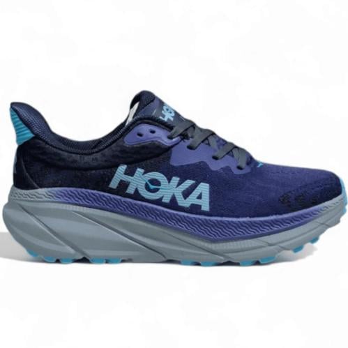 Hoka Challenger ATR 7