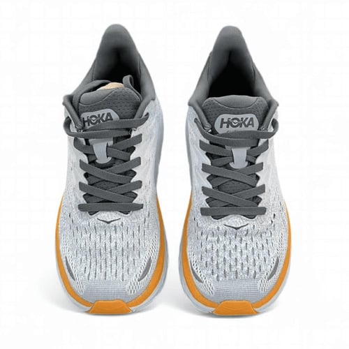 HOKA ONE ONE Clifton 8