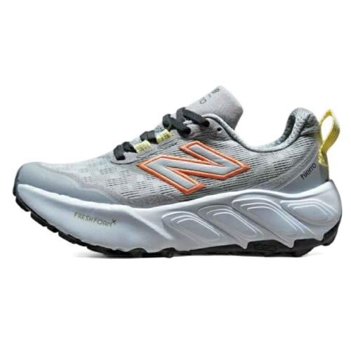 Fresh Foam X Hierro v9