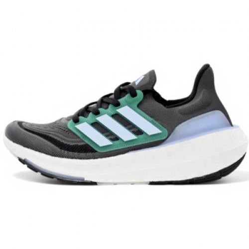 Ultra Boost 23
