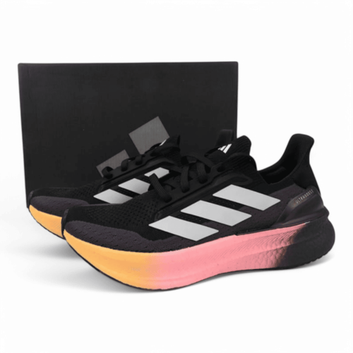 Ultraboost 5X