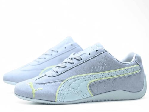 Puma Speedcat OG