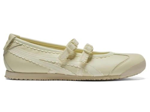 أسيكس تايجر ASICS Tiger Mexico TGRS