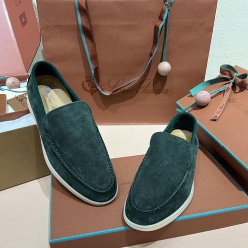 كاجاوال Loro Piana