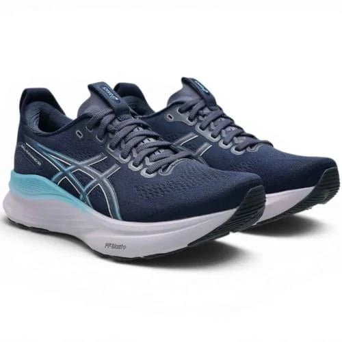 جل كايانو GEL-Kayano 32