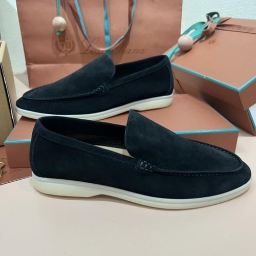 كاجاوال Loro Piana