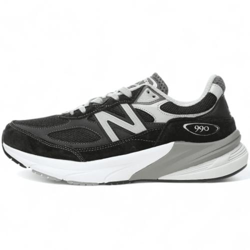 NEW BALANCE V6 990