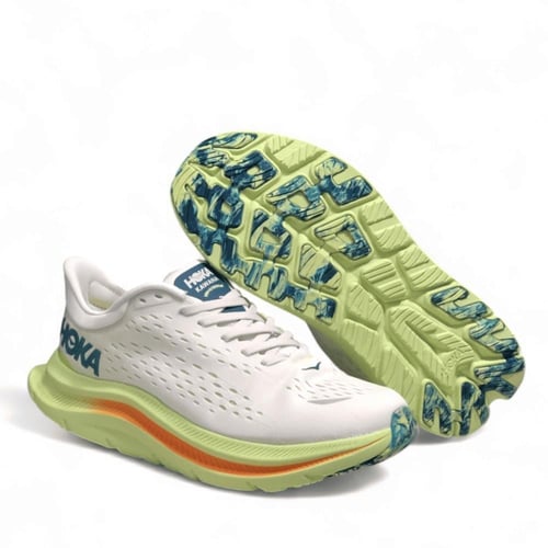 Hoka One One Kawana