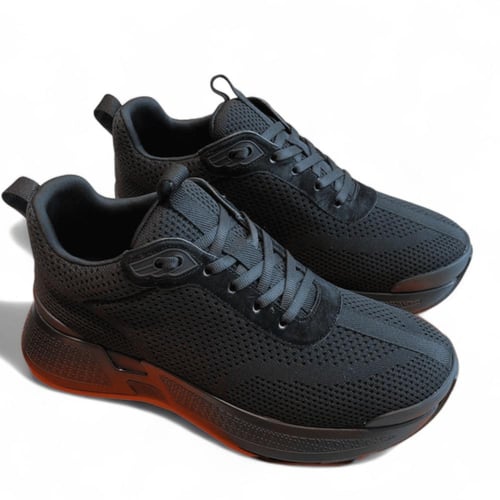 هيرمس Heros Sneaker HERMES