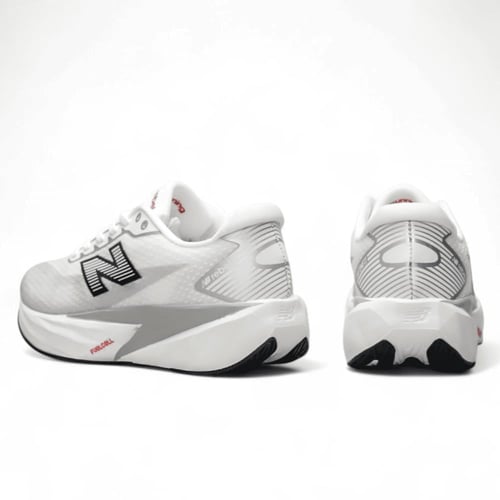 New Balance FuelCell Rebel v5