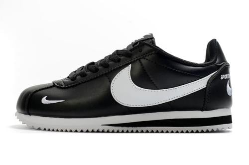 Nike Classic Cortez