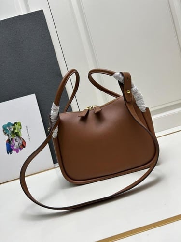 شنطة برادا دارلينج Prada Darling