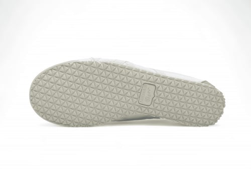 أسيكس تايجر ASICS Tiger Mexico