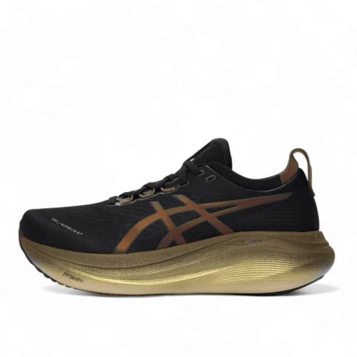 جل نيمبوس Gel-Nimbus 27