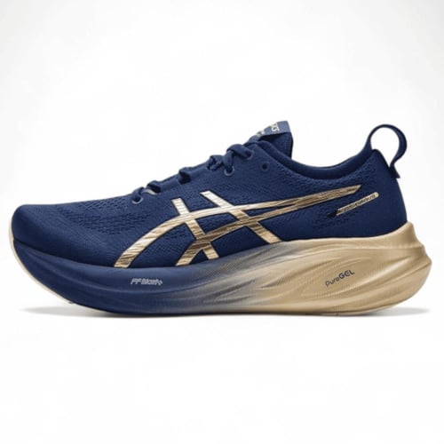 جل نيمبوس Gel-Nimbus 26