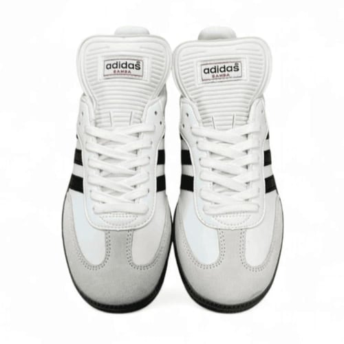 Adidas SAMBA سامبا اديداس