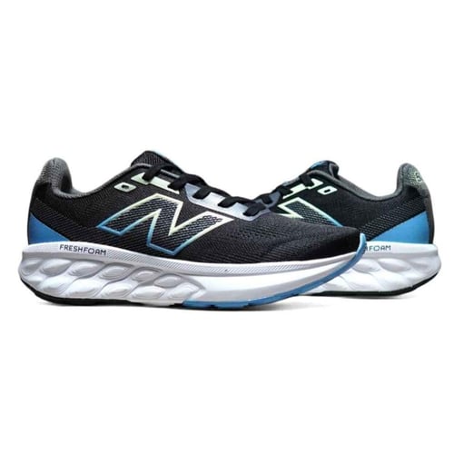 Fresh Foam 520 v9