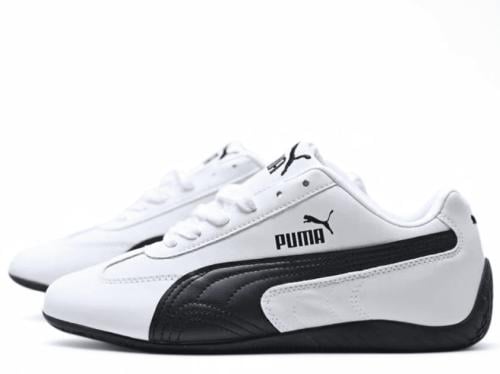 Puma Speedcat OG