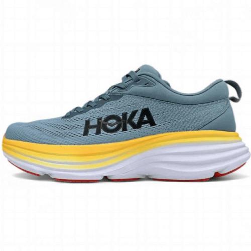 HOKA ONE ONE Bondi 8