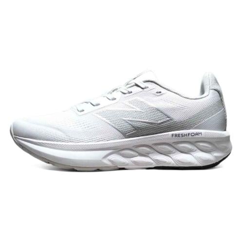 Fresh Foam 520 v9