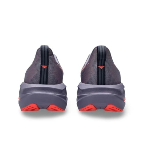 نوفا بلاست Nova Blast 5