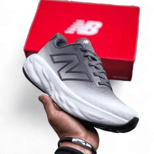 New Balance 1080V14