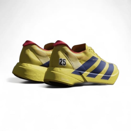 Adidas Adizero Adios Pro 4