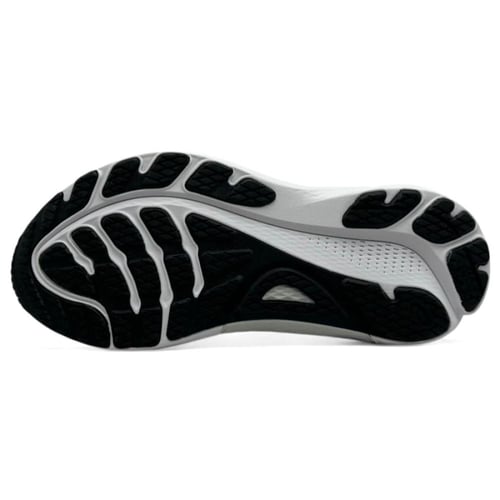 جل كايانو GEL-Kayano30