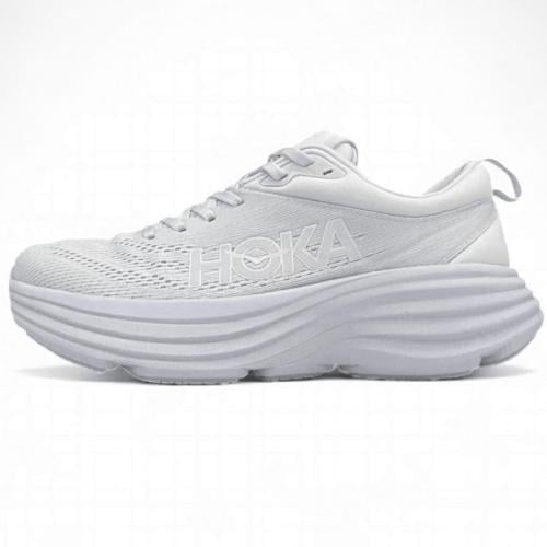 HOKA ONE ONE Bondi 8