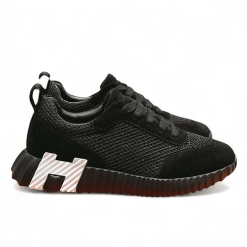 هيرمس Bouncing Sneaker HERMES