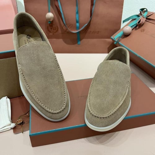 كاجاوال Loro Piana