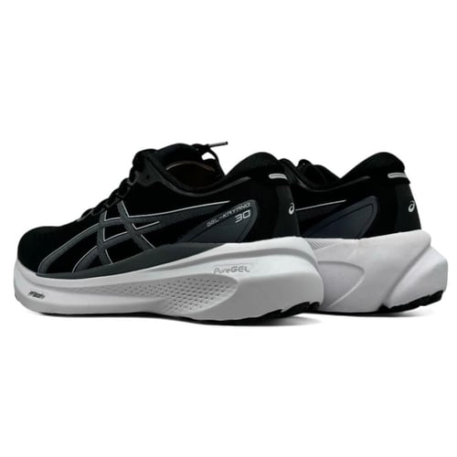 جل كايانو GEL-Kayano30