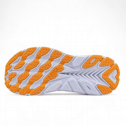 HOKA ONE ONE Clifton 8