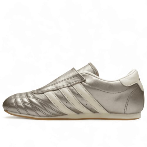 Adidas TAEKWONDO تايكوندو